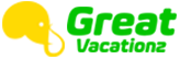 Mobile Logo